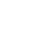 RTO-Logo-weiss